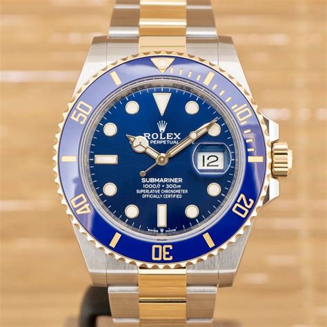 rolex card 2021|2021 Rolex submariner for sale.